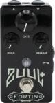 Fortin Zuul+ Noise Gate Efect de chitară (<![CDATA[FT-ZUP]]>)