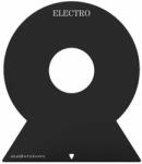 Audivisions Electro Vertical Stand Gen vertical (AN0600005-EL)