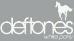 Deftones - White Pony (LP) (93624964667)