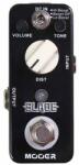 MOOER Blade Efect de chitară (<![CDATA[ME MMD 1]]>)