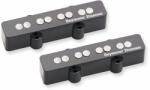 Seymour Duncan SJB-3S Set Black Doză pentru bas (S-SET QPOUND JAZZ)