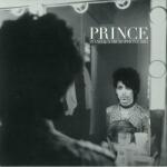 Prince - Piano & A Microphone 1983 (LP) (603497861286)