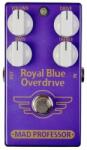 Mad Professor Royal Blue Overdrive Efect de chitară (ROYAL-BLUE)