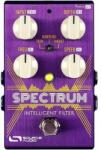Source Audio Spectrum Intelligent Filter Pedală Wah-Wah