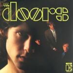The Doors - The Doors (LP) (81227986506)
