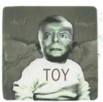 David Bowie - Toy (6 x 10" LP) (0190296773259)