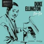 Duke Ellington - Ko-Ko (LP) (4050538421385)