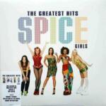 Spice Girls - Greatest Hits (LP) (0602508119354)