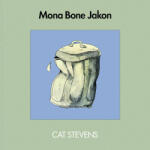 Cat Stevens - Mona Bone Jakon (Deluxe Box) (602508395178)