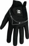 Footjoy GTXtreme Mens Golf Glove Mănuși (64879E-001-XL)