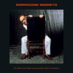 Ennio Morricone - Morricone Segreto (2 LP) (0602435218700)