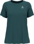 Odlo Essential T-Shirt Balsam XS Tricou cu mânecă scurtă pentru alergare