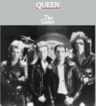 Queen - The Game (LP) (<![CDATA[0602547202758]]>)