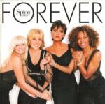 Spice Girls - Forever (Reissue) (LP) (602508119415)