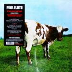 Pink Floyd - Atom Heart Mother (2011 Remastered) (LP) (190295997083)