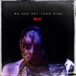 Slipknot - We Are Not Your Kind (LP) (16861741013)