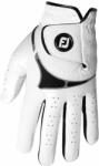 Footjoy GTXtreme Mens Golf Glove Mănuși (64875E-401-M)