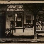 Elton John - Tumbleweed Connection (LP) (0602557383065)