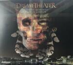 Dream Theater - Distant Memories (Live) (3 CD + 2 Blu-ray) (194397745429)