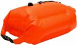 Frendo Floating Waterproof Bag Geantă impermeabilă (205020)