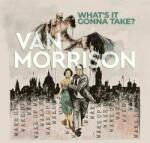 Van Morrison - What's It Gonna Take? (2 LP) (602445182251)