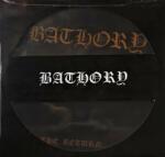 Bathory - TThe Return. . . (Picture Disc) (LP) (4012743010211)
