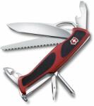 Victorinox Ranger Grip 78 0.9663. MC Cuțit de buzunar (0.9663.MC)