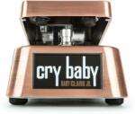 Dunlop GCJ95 Gary Clark Jr. Cry Baby Pedală Wah-Wah (<![CDATA[GCJ95]]>)