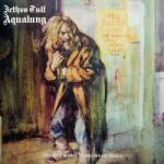Jethro Tull - Aqualung (LP) (825646146604)