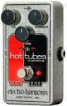 Electro-Harmonix HOT TUBES NANO Efect de chitară (HOT TUBES NANO)