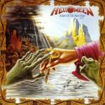 Helloween - Keeper Of The Seven Keys, Pt. II (LP) (5414939922824)