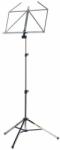 Konig & Meyer 10065 Nickel Pupitru (10065-000-11)