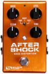 Source Audio One Series AfterShock Bass (SR SA 246 OS ABD)