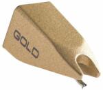 Ortofon Stylus Gold DJ Игла (<![CDATA[STYLUS-GOLD]]>)