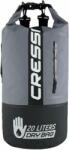 Cressi Premium Bi-Color Geantă impermeabilă (XUA962051)