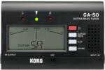 KORG GA-50 Acordor electronic (<![CDATA[KRTUGA50]]>)
