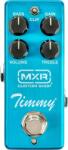 MXR CSP027 Timmy Efect de chitară (<![CDATA[CSP027]]>)