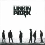 Linkin Park - Minutes To Midnight (LP) (93624998105)