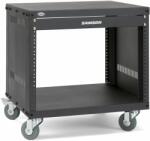 Samson SRK8 Stativ rack (<![CDATA[SAMSON-SRK8]]>)
