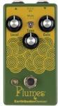 EarthQuaker Devices Plumes Small Signal Shredder Efect de chitară (EQD PLUMES)