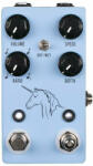 JHS Pedals Unicorn V2 Efect de chitară (JHS UNICORN V2)