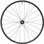 Shimano WH-MT620 Roata din fata 27, 5" (584 mm) Disc rupt 15x110 Micro Spline Center Lock 19.8 mm Roți (EWHMT620LFEBD7B)