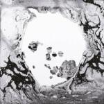 Radiohead - A Moon Shaped Pool (2 LP) (0634904079017)