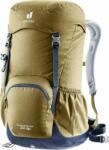 Deuter Zugspitze 22 SL Clay/Navy Outdoor rucsac (3430021-6313) Rucsac tura