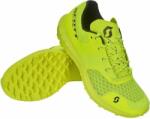 Scott Kinabalu RC 2.0 Yellow 37, 5 Pantofi de alergare pentru trail