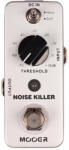 MOOER Noise Killer Efect de chitară (ME MNR 1)