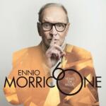 Ennio Morricone - Morricone 60 (2 LP) (0602557000771)