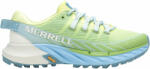 Merrell Women's Agility Peak 4 Pomelo 39 Pantofi de alergare pentru trail