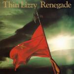 Thin Lizzy - Renegade (LP) (0602508026423)