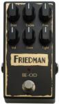 Friedman BE-OD Efect de chitară (<![CDATA[BE-OD]]>)